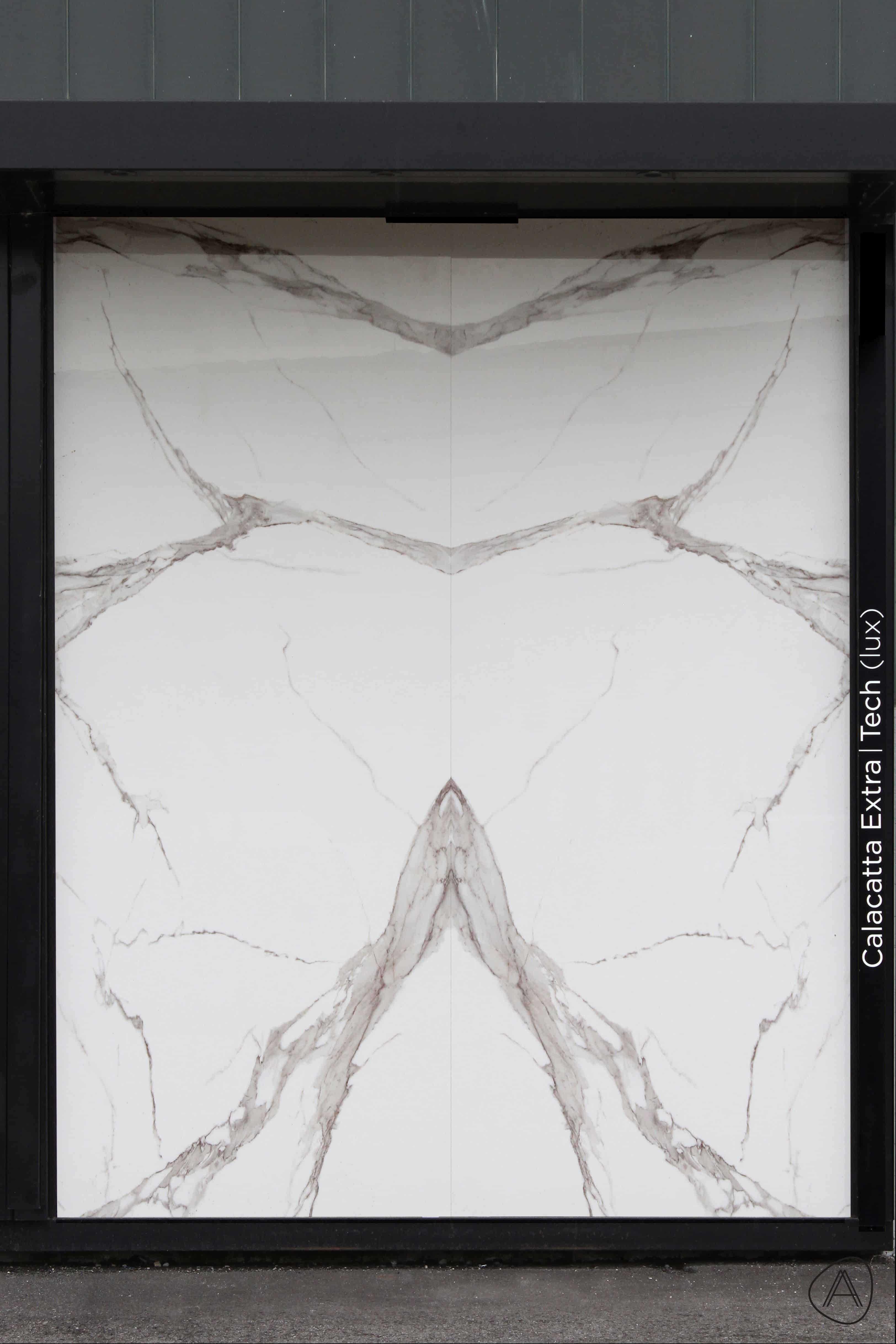 Calacatta Extra Tech Satin  T01   M+A   2L.jpg